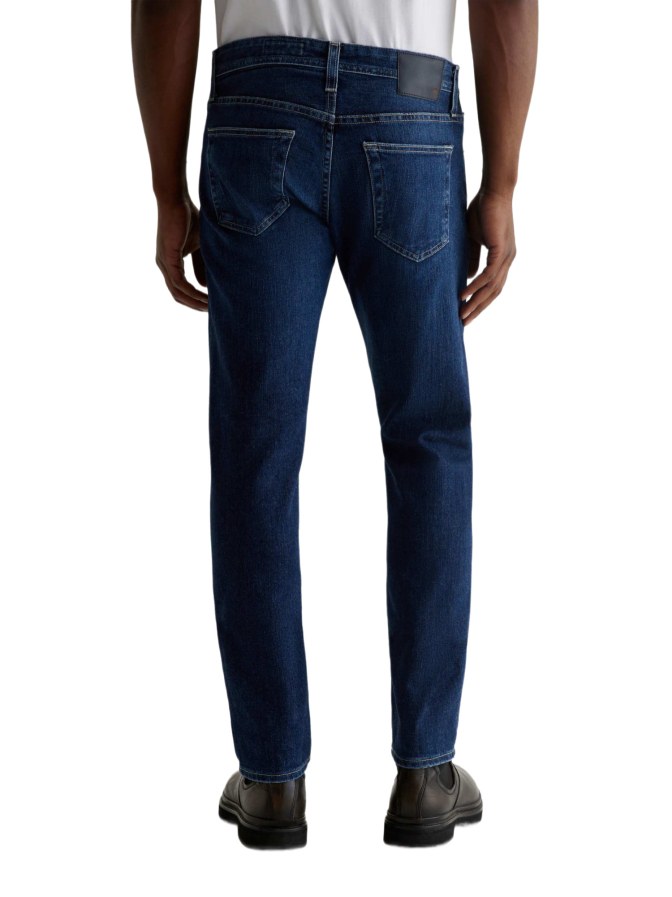 Adriano Goldschmied Jeans TELLIS in Modern Slim bei Robert Ley