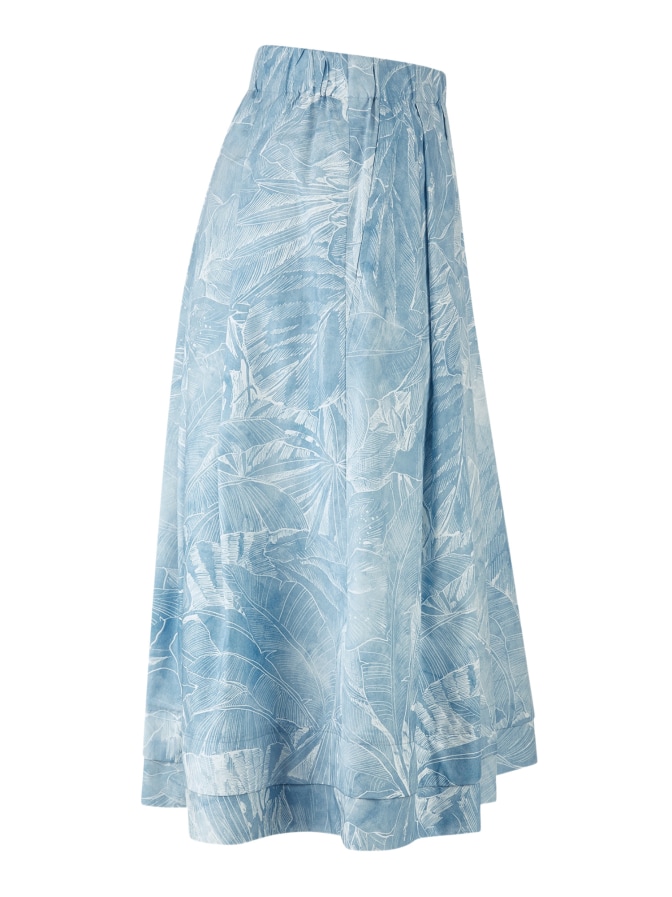 Riani Rock bei Robert Ley