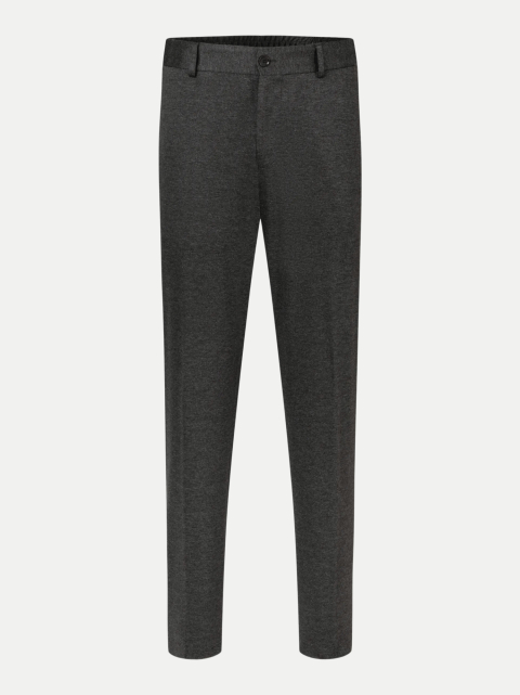 Strellson Slim-Fit Chino Tius2-J bei Robert Ley