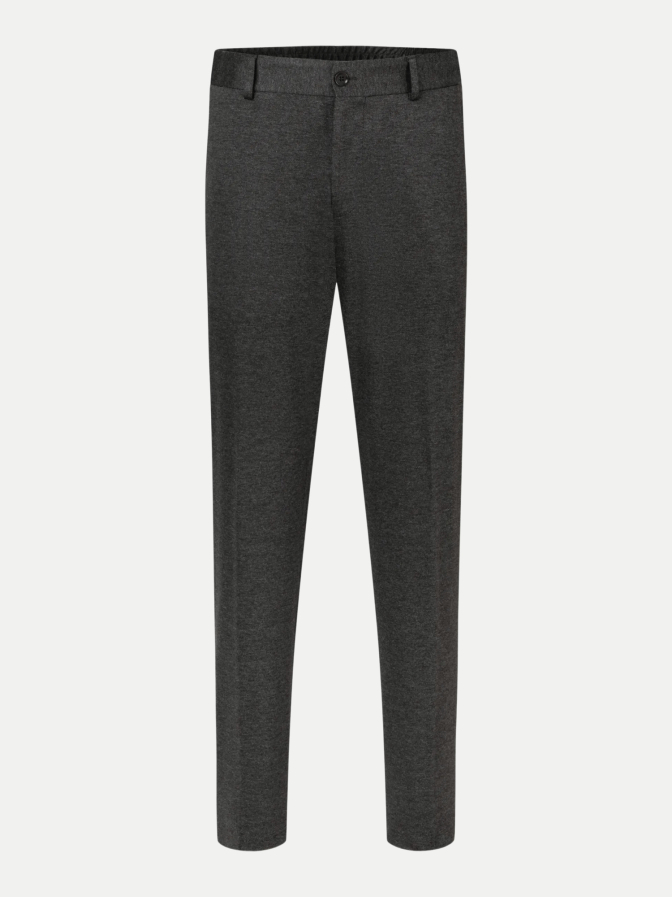 Strellson Slim-Fit Chino Tius2-J bei Robert Ley