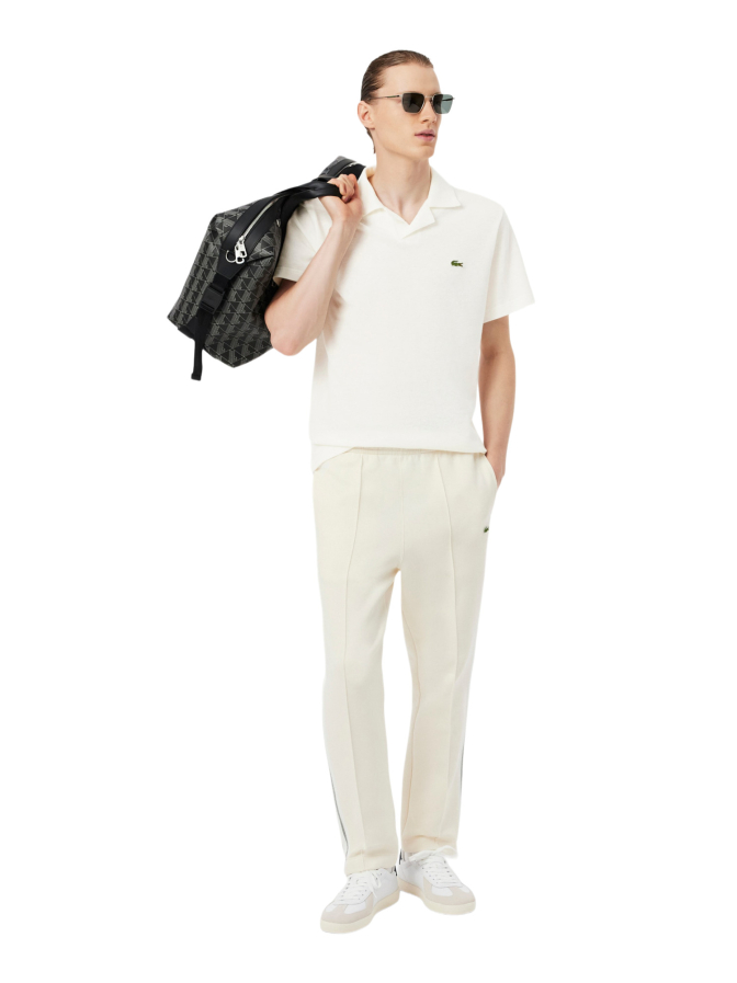 Lacoste Polo-Shirt bei Robert Ley