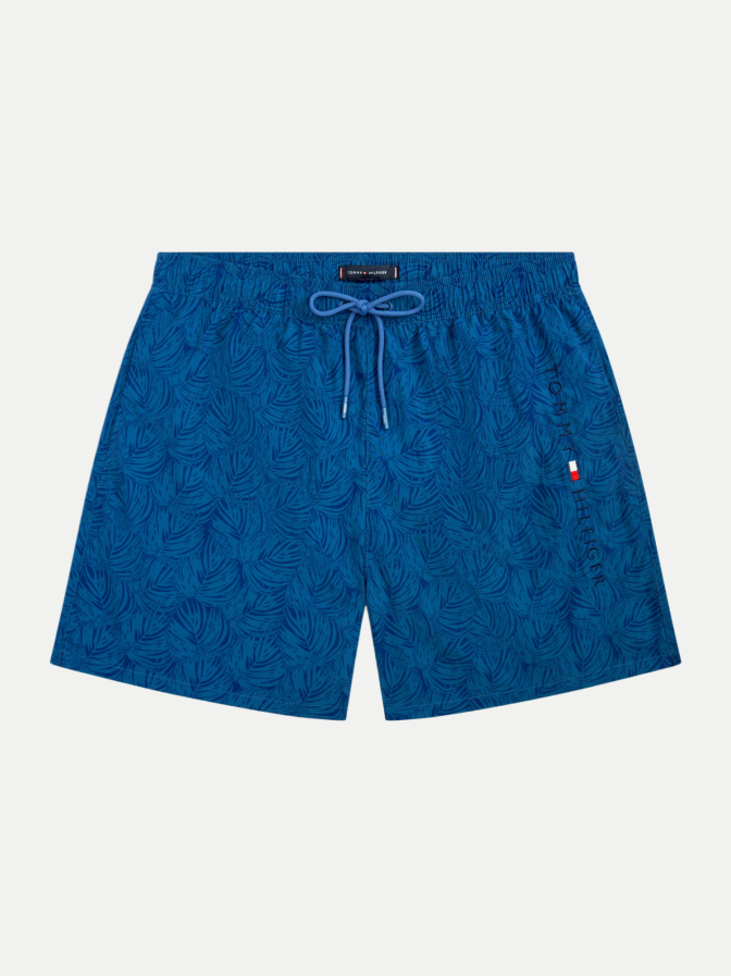 Tommy Hilfiger Badehose bei Robert Ley