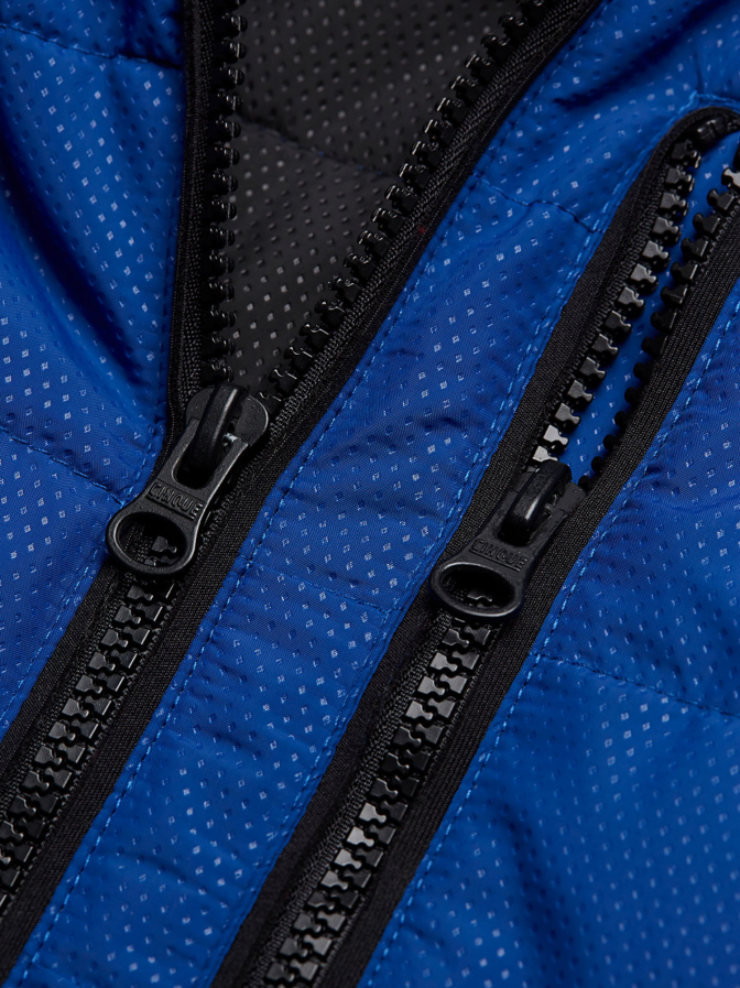 CINQUE Steppjacke Ciphase bei Robert Ley