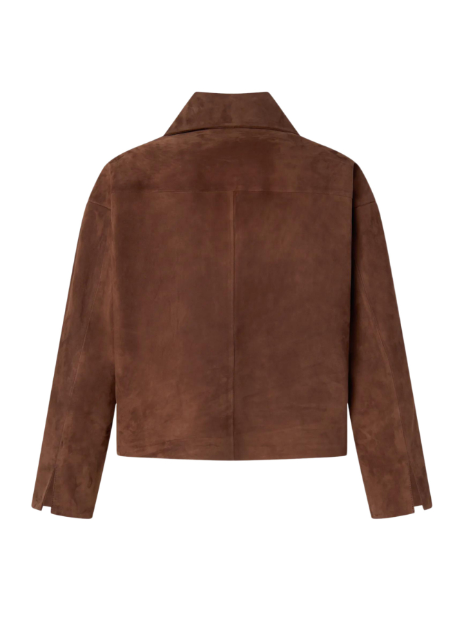 Windsor Women Lederjacke bei Robert Ley
