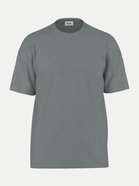 Drykorn T-Shirt Raphael bei Robert Ley