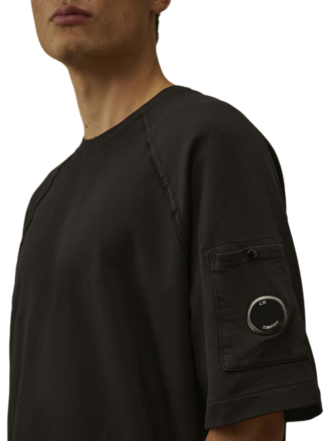 C.P. Company Regular-Fit Sweatshirt bei Robert Ley
