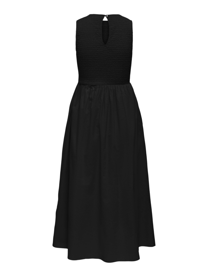 JDY Kurzkleid Diego bei Robert Ley