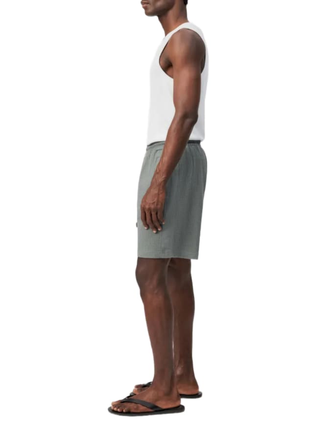 DRYKORN Shorts  BRIKKO bei Robert Ley