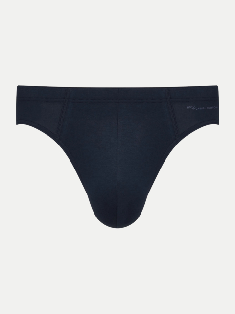 Mey Bodywear Slip bei Robert Ley