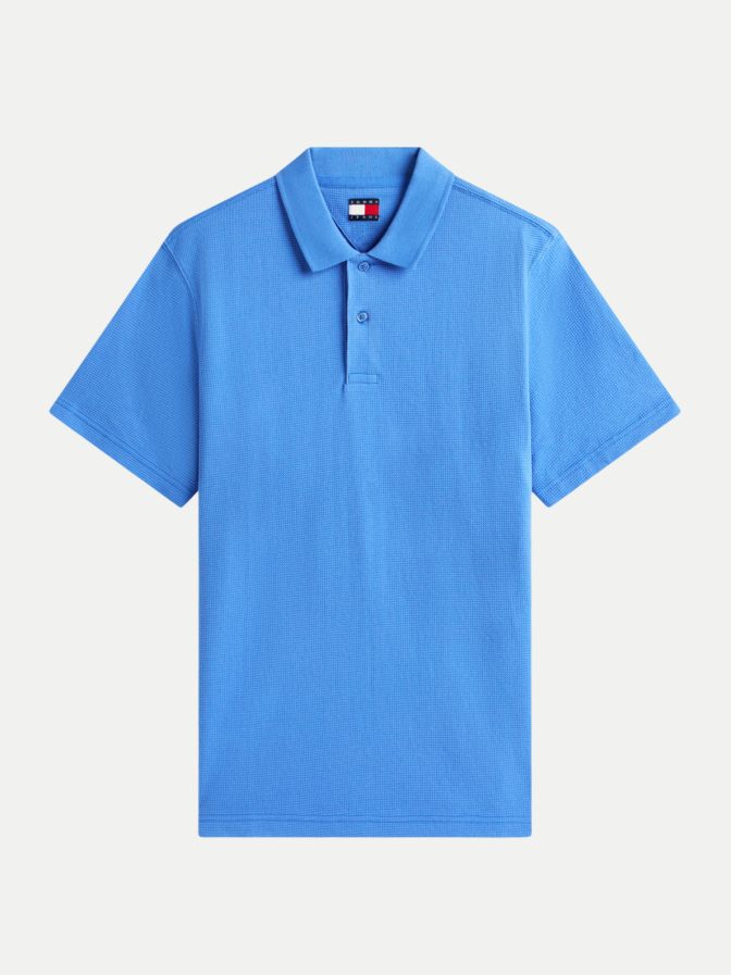 Tommy Jeans Poloshirt bei Robert Ley