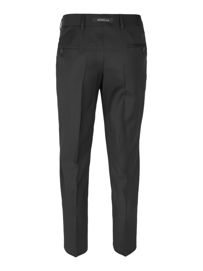 Roy Robson Regular-Fit Baukasten Hose bei Robert Ley