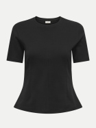 JDY Top 177911-Black bei Robert Ley