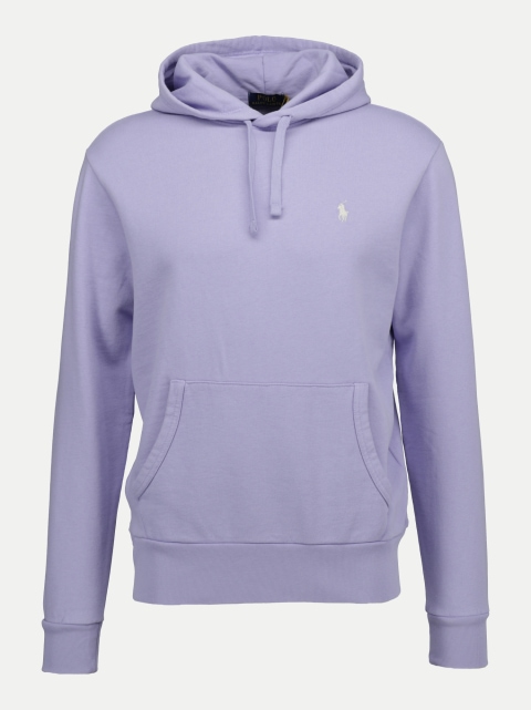 Polo Ralph Lauren Sweatshirt mit Logo-Stick bei Robert Ley