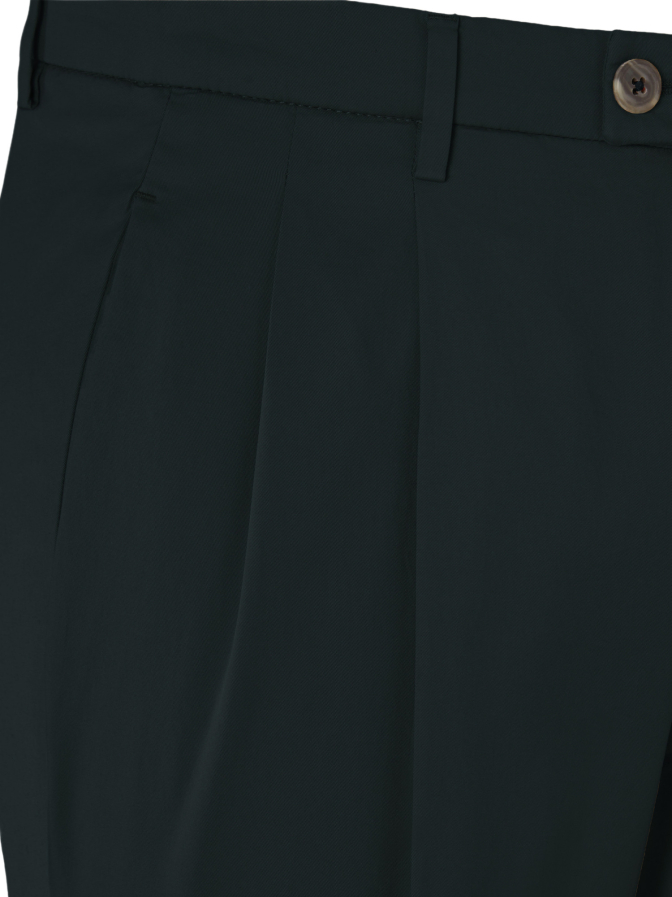 HILTL Hose Supima Superlight bei Robert Ley