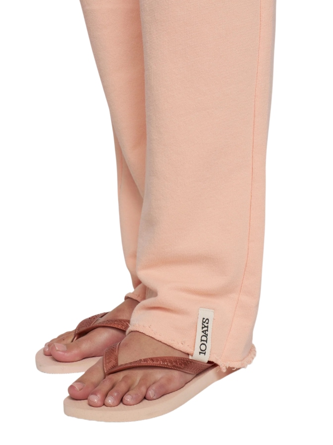 10 Days Straight-Fit Jogger Vintage bei Robert Ley