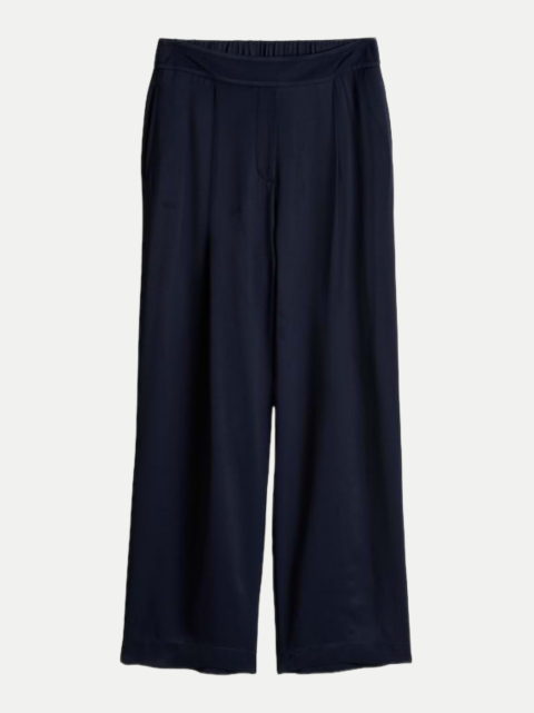 someday Relaxed-Fit City Pants Cisilia bei Robert Ley