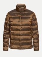 Betty Barclay Daunenjacke 7361-Rain Drum bei Robert Ley
