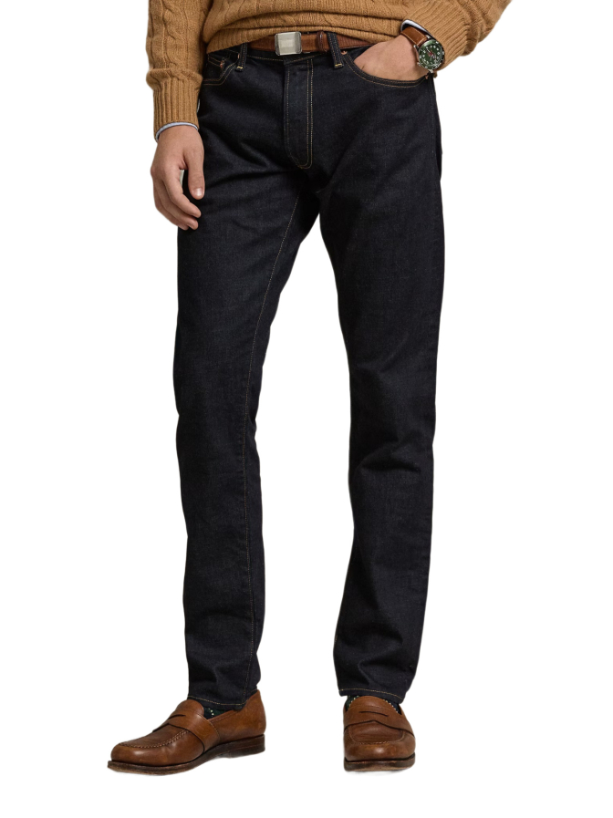 Polo Ralph Lauren Straight-Fit Jeans Hampton bei Robert Ley