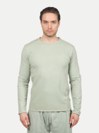 Kleinigkeit T-Shirt Leonardo Dikaputtio 309 bei Robert Ley
