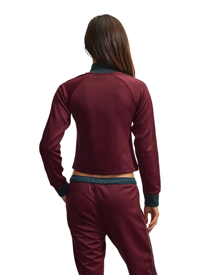 Pegador Track Jacket Preci bei Robert Ley