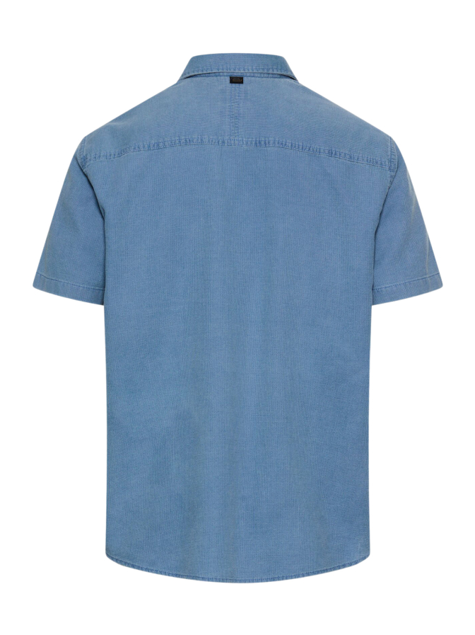 Camel Active Hemd bei Robert Ley