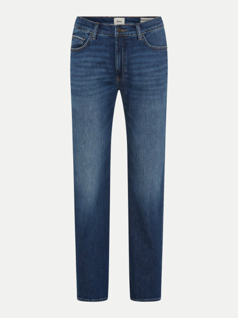 Brax Straight-Leg Jeans STYLE CLINT bei Robert Ley