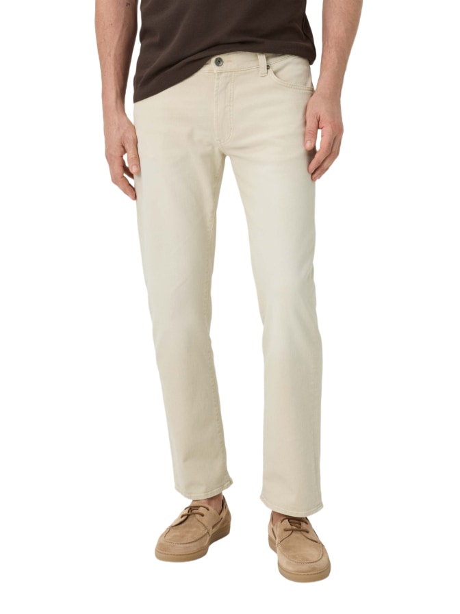 BRAX Jeans Style Clint bei Robert Ley