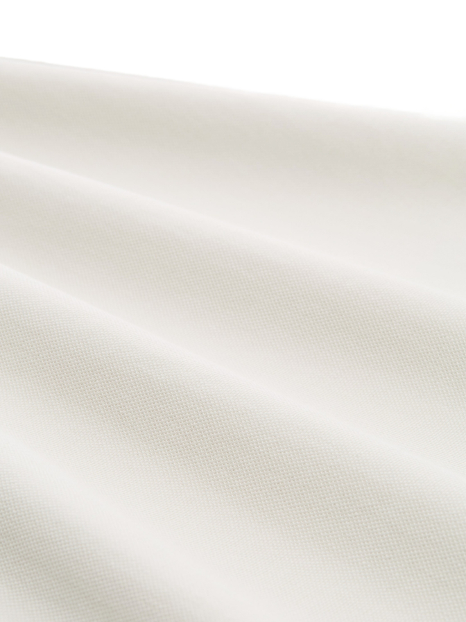 Tom Tailor Denim Poloshirt Basic bei Robert Ley