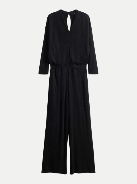 Someday Jumpsuit Cuvaly bei Robert Ley