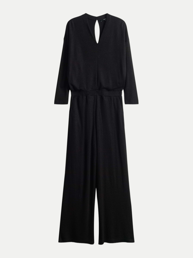 someday Jumpsuit Cuvaly bei Robert Ley