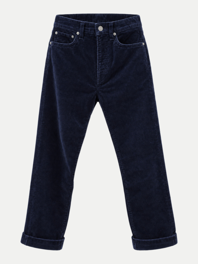 Polo Ralph Lauren Straight-Fit Cordhose Hampton bei Robert Ley