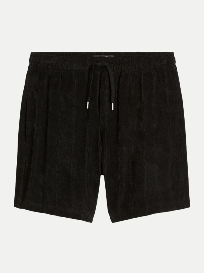 Marc O'Polo Jersey Shorts bei Robert Ley