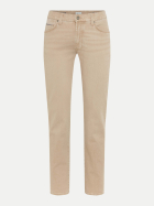 BRAX Jeans Style Clint 56-canvas bei Robert Ley