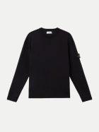 STONE ISLAND Strick Pullover v0020-v0020 bei Robert Ley