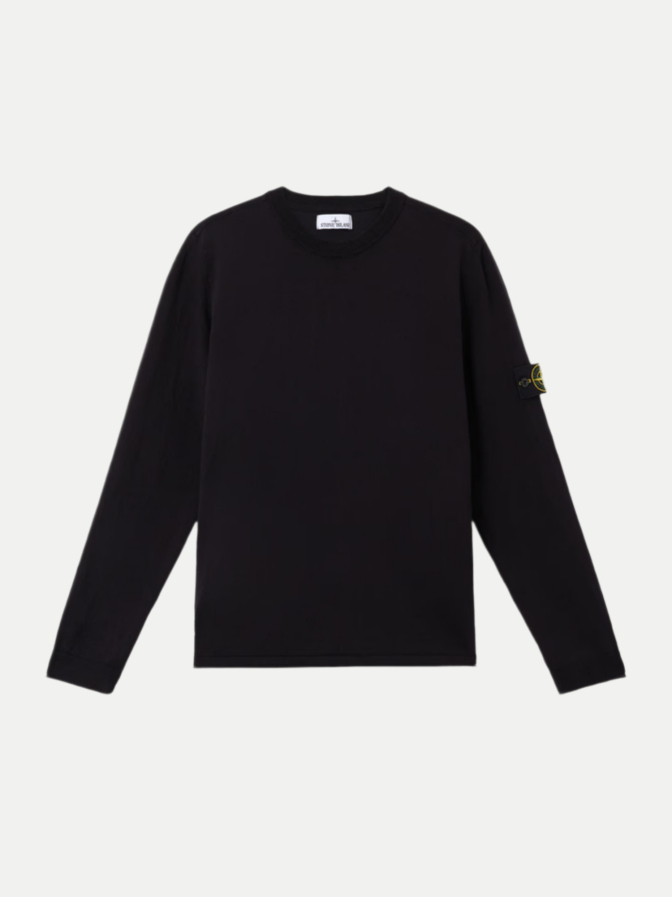 STONE ISLAND Strick Pullover bei Robert Ley