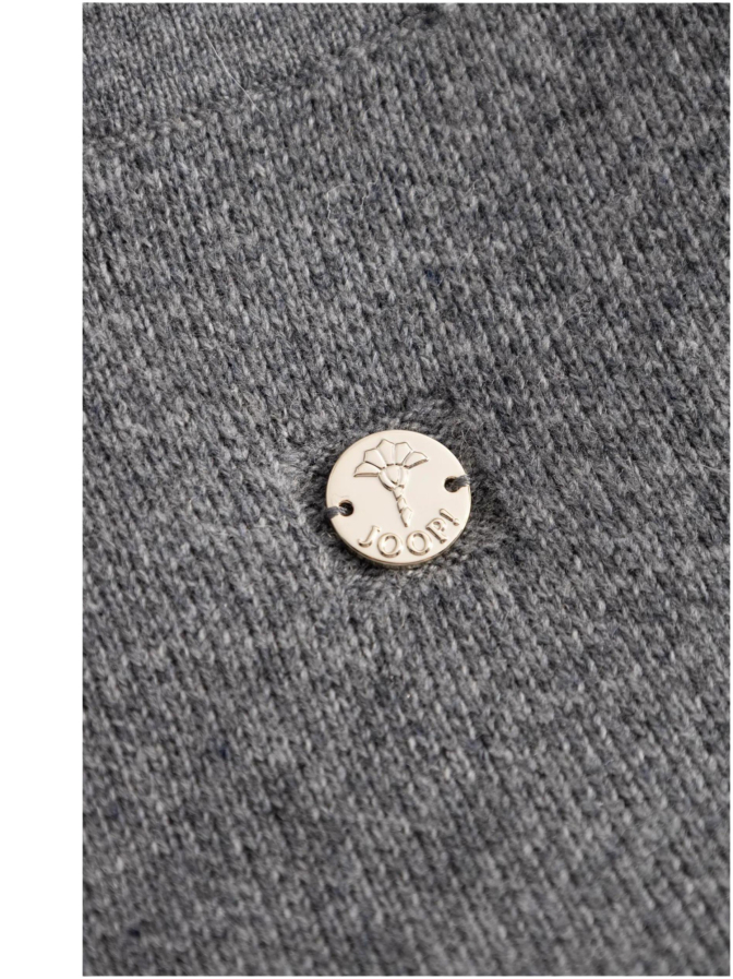 Joop! Strickkleid Kasta bei Robert Ley