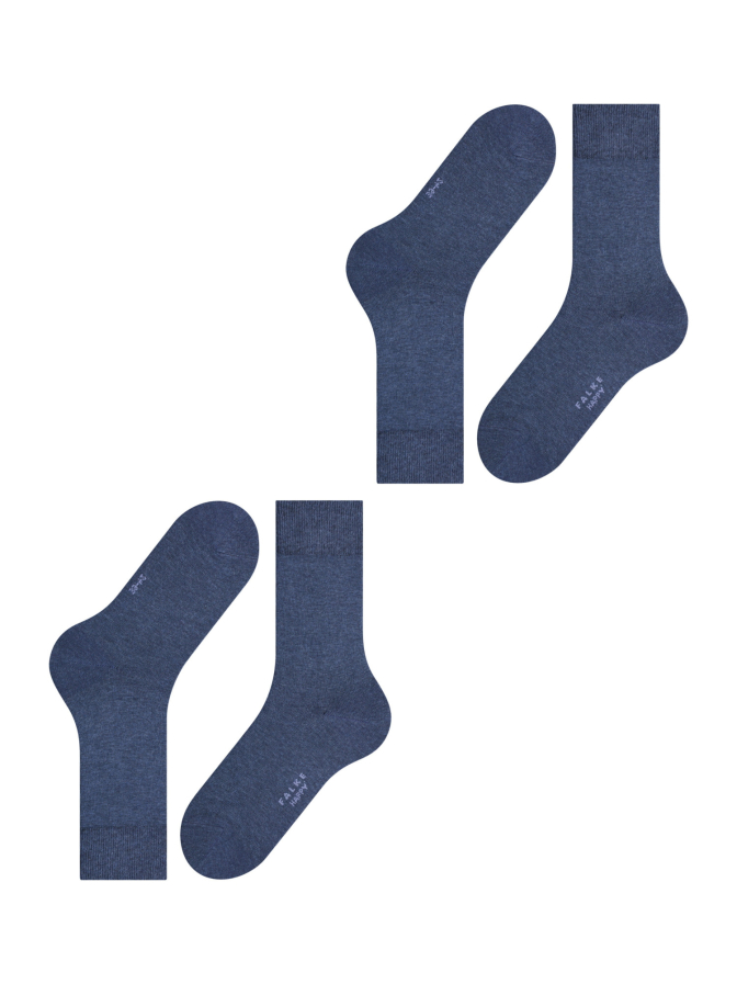 FALKE 2er Pack Socken bei Robert Ley