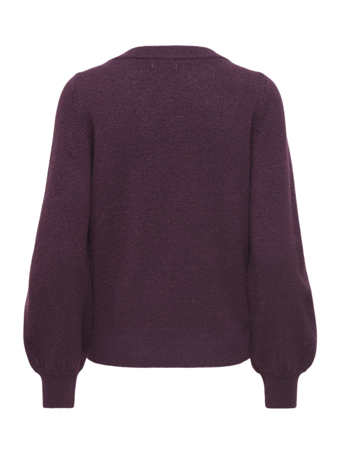 JDY Pullover Rue bei Robert Ley