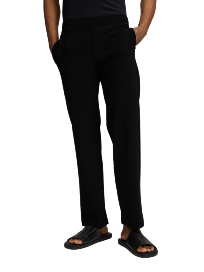 KIEFERMANN Hose Efranio bei Robert Ley