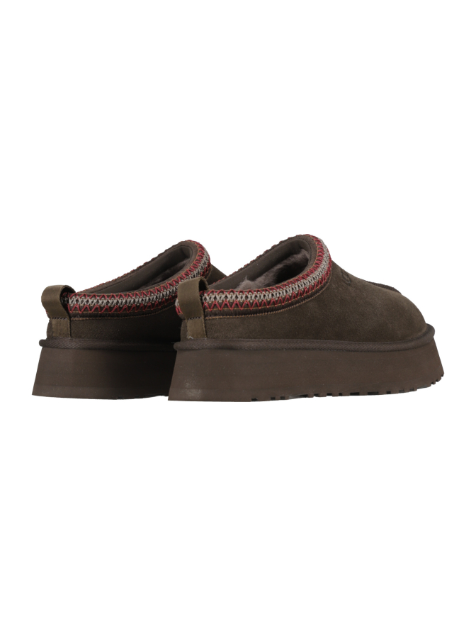 UGG Boots Tazz 2 bei Robert Ley
