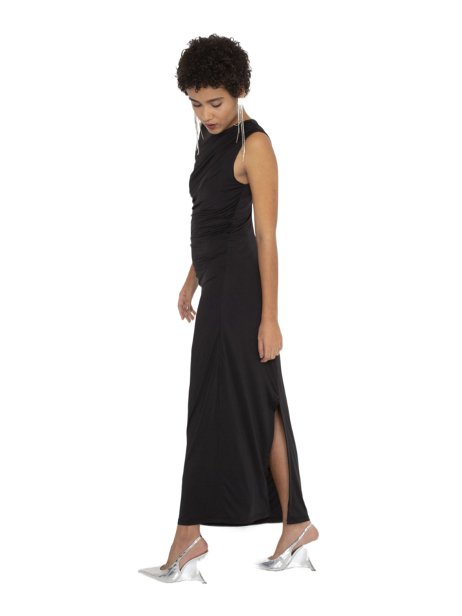 Marivie Slim-Fit Kleid Hottie bei Robert Ley
