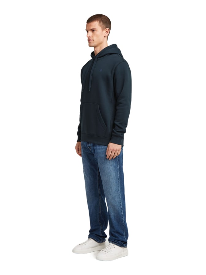 G-STAR RAW Premium core hdd sw l\s bei Robert Ley