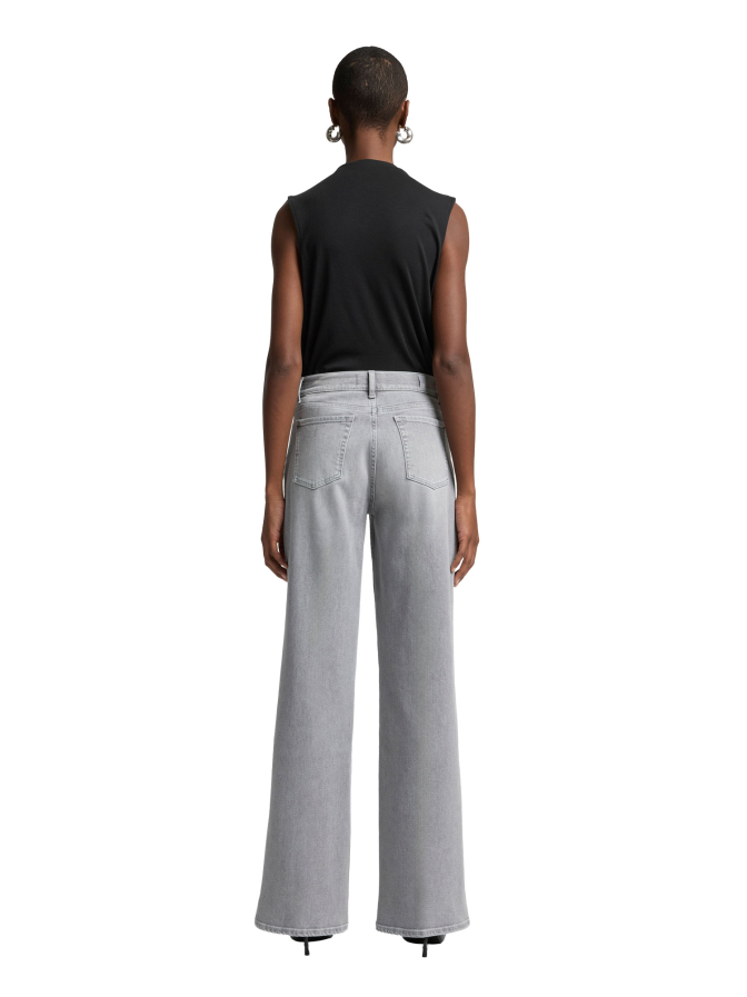 7 for all mankind Wide-Leg Jeans Lotta Panalu bei Robert Ley