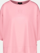Monari Sweatshirt 432-spring flower bei Robert Ley