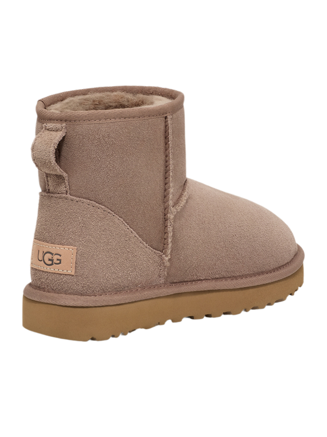 UGG Classic Mini 2 Boot bei Robert Ley