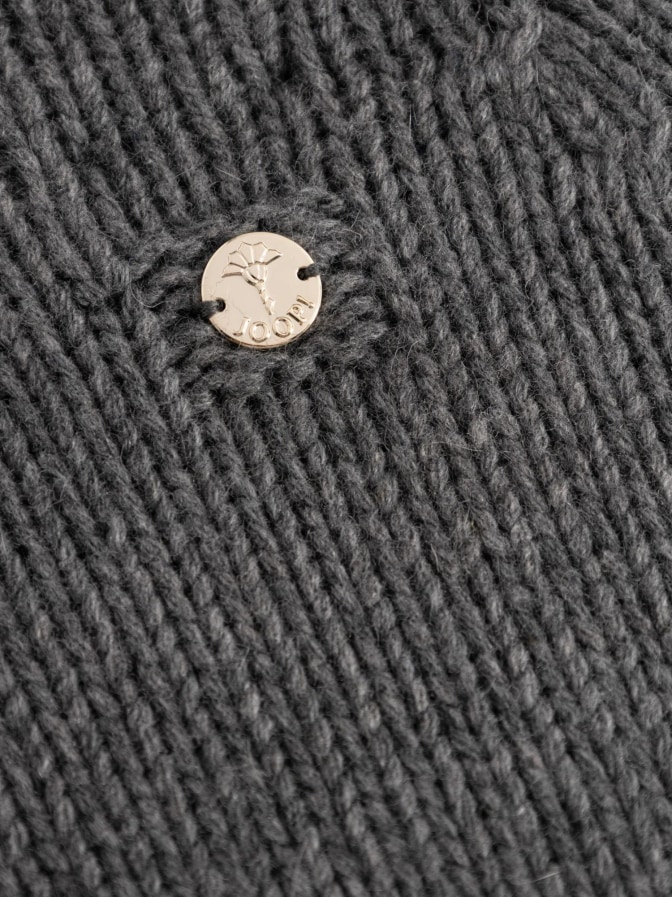 Joop! Regular-Fit Pullover bei Robert Ley