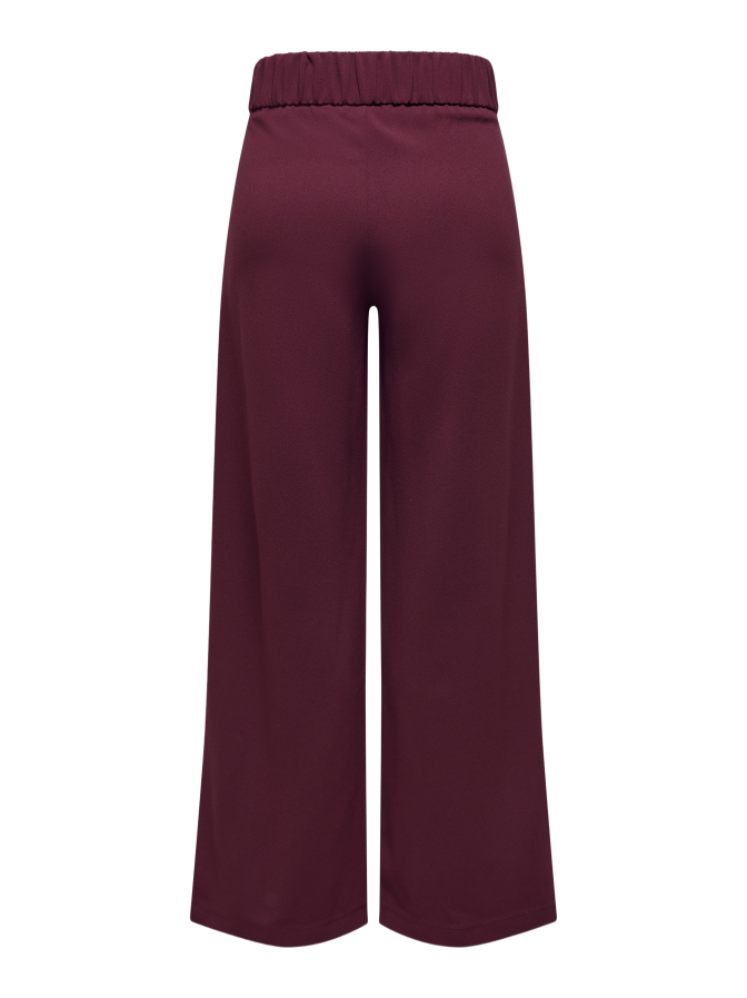 JDY Wide-Leg Hose bei Robert Ley