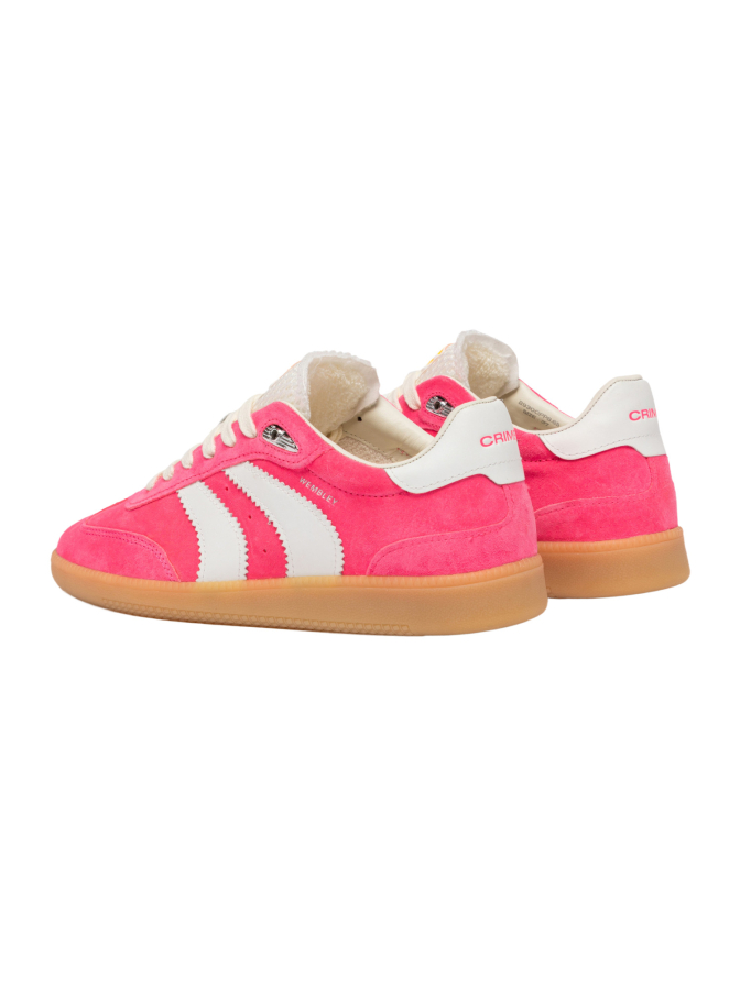 Crime London Sneaker Wembley bei Robert Ley
