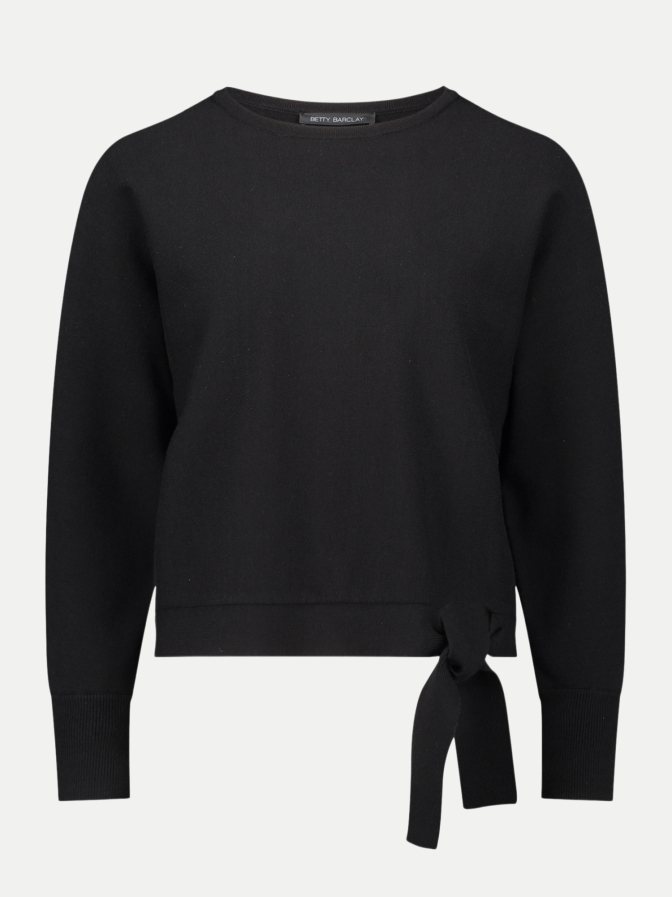 Betty Barclay Strickpullover bei Robert Ley