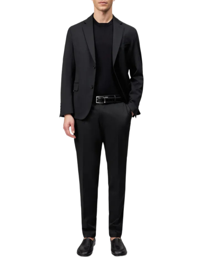 DRYKORN Anzugshose bei Robert Ley